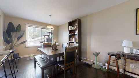 Tiny photo for 2605 Trafalgar Square, Champaign, IL 61821 (MLS # 12433526)