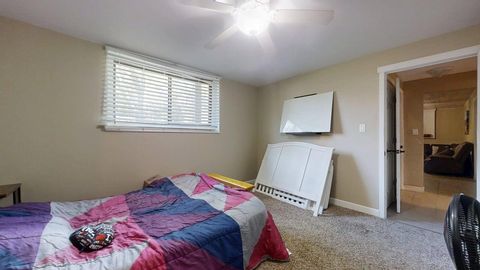 Tiny photo for 2605 Trafalgar Square, Champaign, IL 61821 (MLS # 12433526)