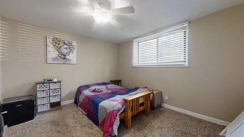 Tiny photo for 2605 Trafalgar Square, Champaign, IL 61821 (MLS # 12433526)