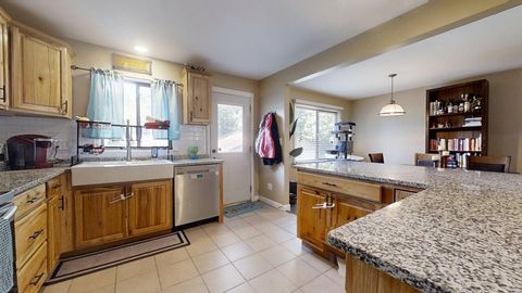 Tiny photo for 2605 Trafalgar Square, Champaign, IL 61821 (MLS # 12433526)