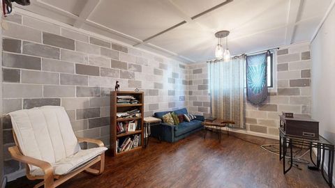 Tiny photo for 2605 Trafalgar Square, Champaign, IL 61821 (MLS # 12433526)