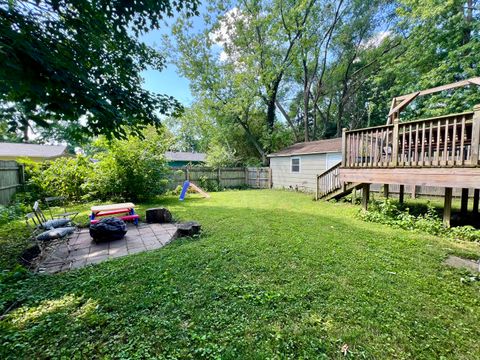 Tiny photo for 2605 Trafalgar Square, Champaign, IL 61821 (MLS # 12433526)