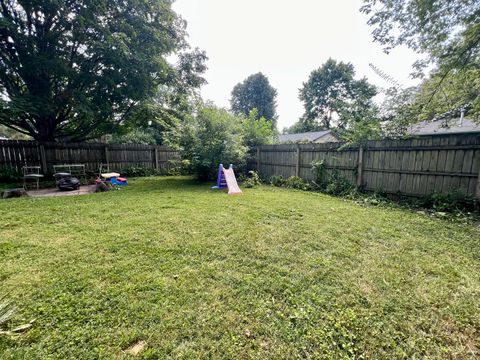 Tiny photo for 2605 Trafalgar Square, Champaign, IL 61821 (MLS # 12433526)