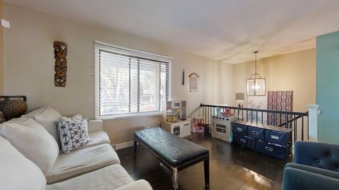 Tiny photo for 2605 Trafalgar Square, Champaign, IL 61821 (MLS # 12433526)