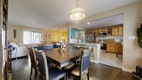 Tiny photo for 2605 Trafalgar Square, Champaign, IL 61821 (MLS # 12433526)