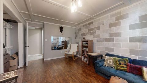 Tiny photo for 2605 Trafalgar Square, Champaign, IL 61821 (MLS # 12433526)