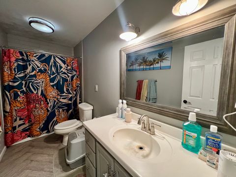 Tiny photo for 2605 Trafalgar Square, Champaign, IL 61821 (MLS # 12433526)