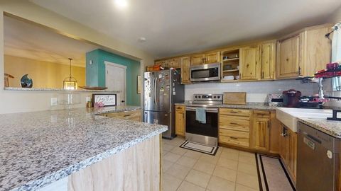 Tiny photo for 2605 Trafalgar Square, Champaign, IL 61821 (MLS # 12433526)