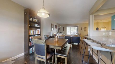 Tiny photo for 2605 Trafalgar Square, Champaign, IL 61821 (MLS # 12433526)