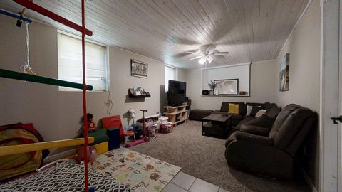 Tiny photo for 2605 Trafalgar Square, Champaign, IL 61821 (MLS # 12433526)