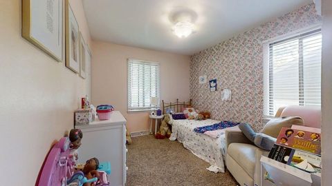 Tiny photo for 2605 Trafalgar Square, Champaign, IL 61821 (MLS # 12433526)