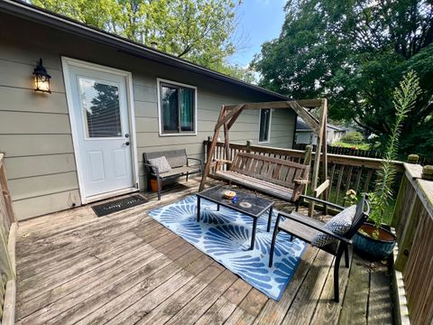 Tiny photo for 2605 Trafalgar Square, Champaign, IL 61821 (MLS # 12433526)