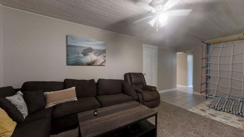 Tiny photo for 2605 Trafalgar Square, Champaign, IL 61821 (MLS # 12433526)