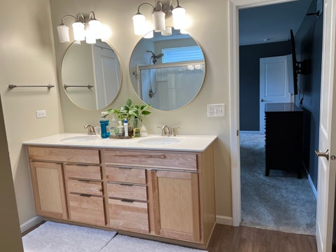 Tiny photo for Mundelein, IL 60060 (MLS # 12752568)