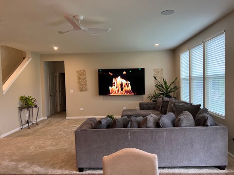 Tiny photo for Mundelein, IL 60060 (MLS # 12752568)