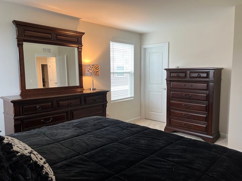 Tiny photo for Mundelein, IL 60060 (MLS # 12752568)
