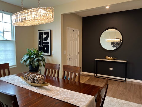Tiny photo for Mundelein, IL 60060 (MLS # 12752568)