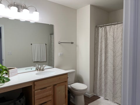 Tiny photo for Mundelein, IL 60060 (MLS # 12752568)