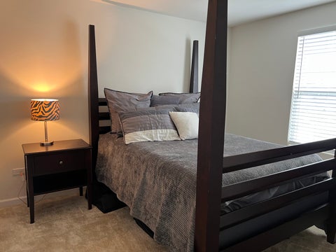 Tiny photo for Mundelein, IL 60060 (MLS # 12752568)