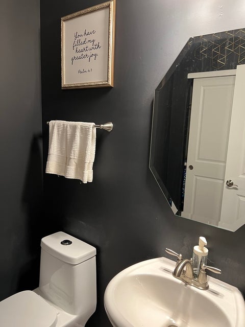 Tiny photo for Mundelein, IL 60060 (MLS # 12752568)