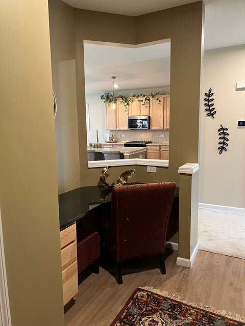Tiny photo for Mundelein, IL 60060 (MLS # 12752568)