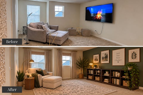Tiny photo for Mundelein, IL 60060 (MLS # 12752568)
