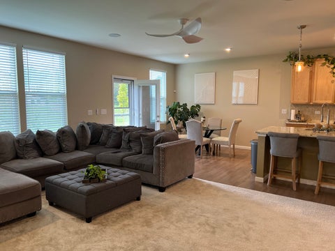 Tiny photo for Mundelein, IL 60060 (MLS # 12752568)