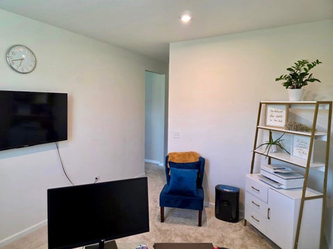Tiny photo for 1017 Kessler Drive, Mundelein, IL 60060 (MLS # 12752568)