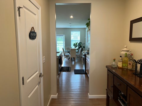 Tiny photo for Mundelein, IL 60060 (MLS # 12752568)