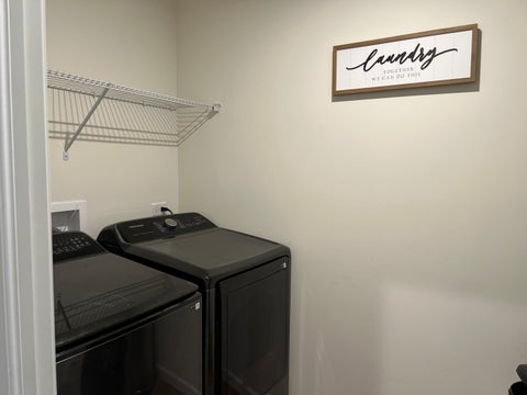Tiny photo for Mundelein, IL 60060 (MLS # 12752568)