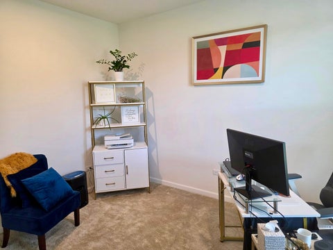 Tiny photo for 1017 Kessler Drive, Mundelein, IL 60060 (MLS # 12752568)