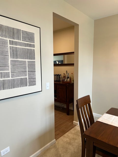 Tiny photo for Mundelein, IL 60060 (MLS # 12752568)