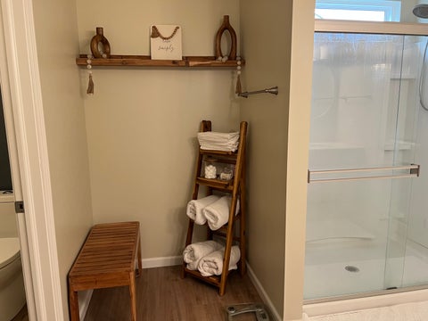 Tiny photo for Mundelein, IL 60060 (MLS # 12752568)