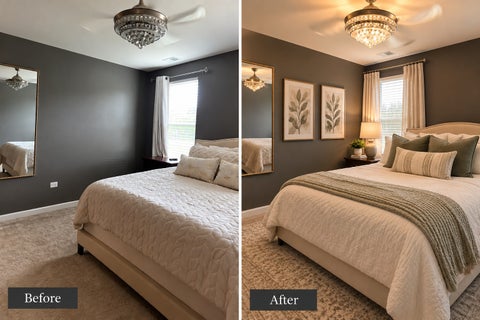 Tiny photo for Mundelein, IL 60060 (MLS # 12752568)