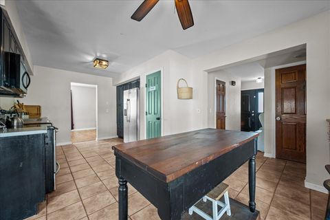 Tiny photo for Hinckley, IL 60520 (MLS # 12533299)