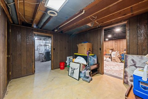 Tiny photo for Hinckley, IL 60520 (MLS # 12533299)