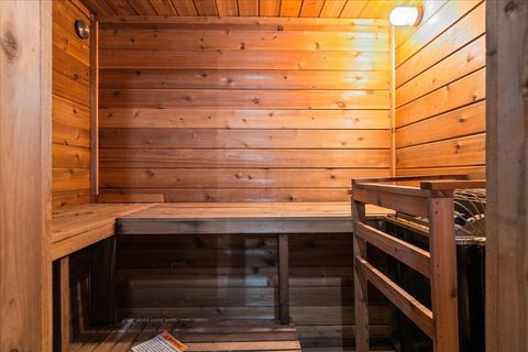 Tiny photo for Hinckley, IL 60520 (MLS # 12533299)