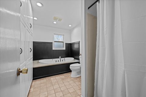 Tiny photo for Hinckley, IL 60520 (MLS # 12533299)