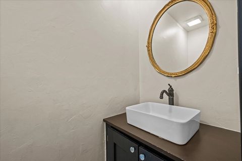 Tiny photo for Hinckley, IL 60520 (MLS # 12533299)