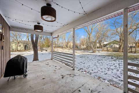 Tiny photo for Hinckley, IL 60520 (MLS # 12533299)