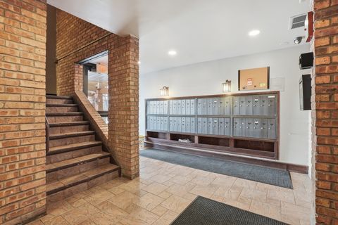 Tiny photo for 1833 Four Lakes Avenue #3F, Lisle, IL 60532 (MLS # 12610083)