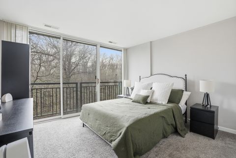 Tiny photo for 1833 Four Lakes Avenue #3F, Lisle, IL 60532 (MLS # 12610083)