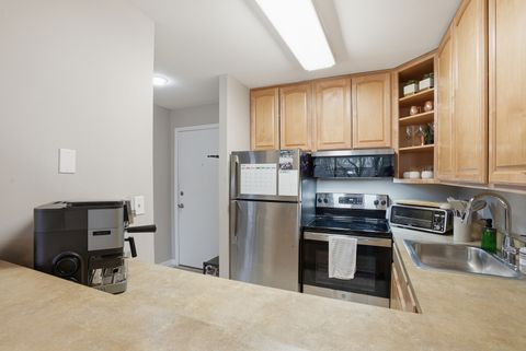 Tiny photo for 1833 Four Lakes Avenue #3F, Lisle, IL 60532 (MLS # 12610083)