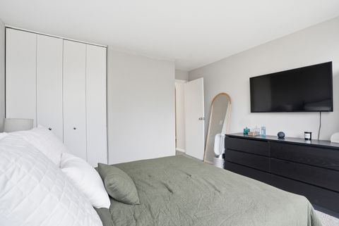 Tiny photo for 1833 Four Lakes Avenue #3F, Lisle, IL 60532 (MLS # 12610083)