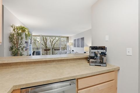 Tiny photo for 1833 Four Lakes Avenue #3F, Lisle, IL 60532 (MLS # 12610083)