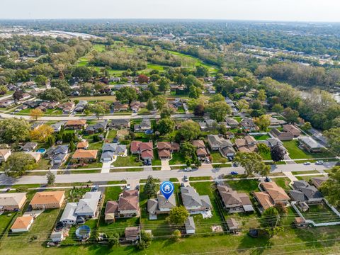 Tiny photo for 10624 S Michael Drive, Palos Hills, IL 60465 (MLS # 12508680)