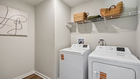 Tiny photo for 1111 Vista Court, Hampshire, IL 60140 (MLS # 12658101)