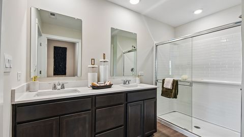Tiny photo for 1111 Vista Court, Hampshire, IL 60140 (MLS # 12658101)