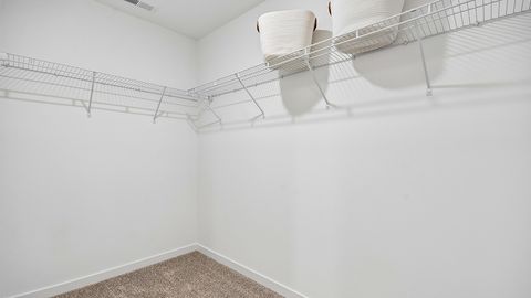 Tiny photo for 1111 Vista Court, Hampshire, IL 60140 (MLS # 12658101)