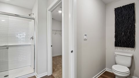 Tiny photo for 1111 Vista Court, Hampshire, IL 60140 (MLS # 12658101)